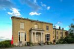 Brockwell-Hall_Jun21_IMG_2848_1200px